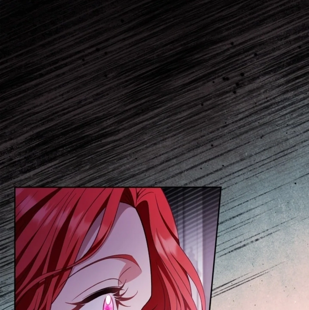 I Will Become the Villain’s Poison Taster Chapter 53 Gambar 143