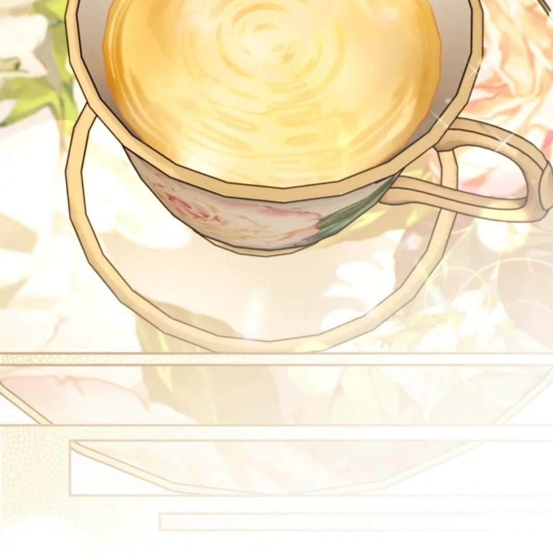 I Will Become the Villain’s Poison Taster Chapter 53 Gambar 164