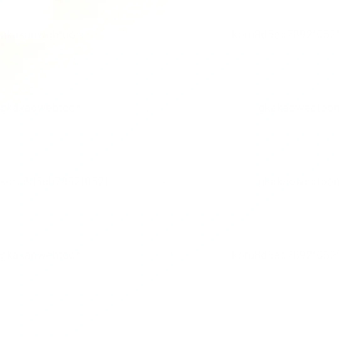 I Will Become the Villain’s Poison Taster Chapter 53 Gambar 165