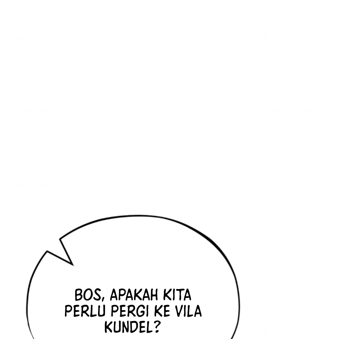 I Will Become the Villain’s Poison Taster Chapter 53 Gambar 166