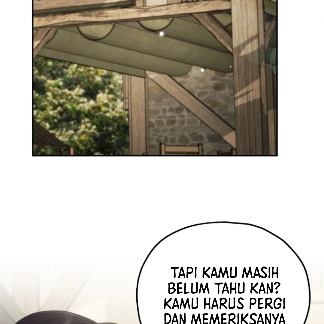 I Will Become the Villain’s Poison Taster Chapter 53 Gambar 168