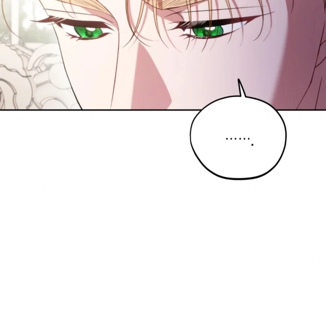 I Will Become the Villain’s Poison Taster Chapter 53 Gambar 162