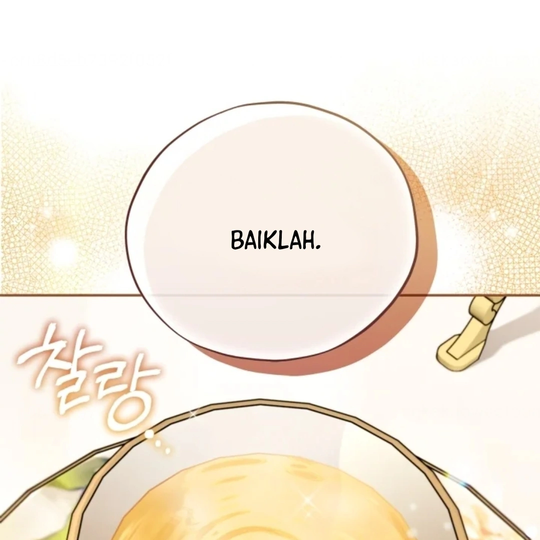 I Will Become the Villain’s Poison Taster Chapter 53 Gambar 163