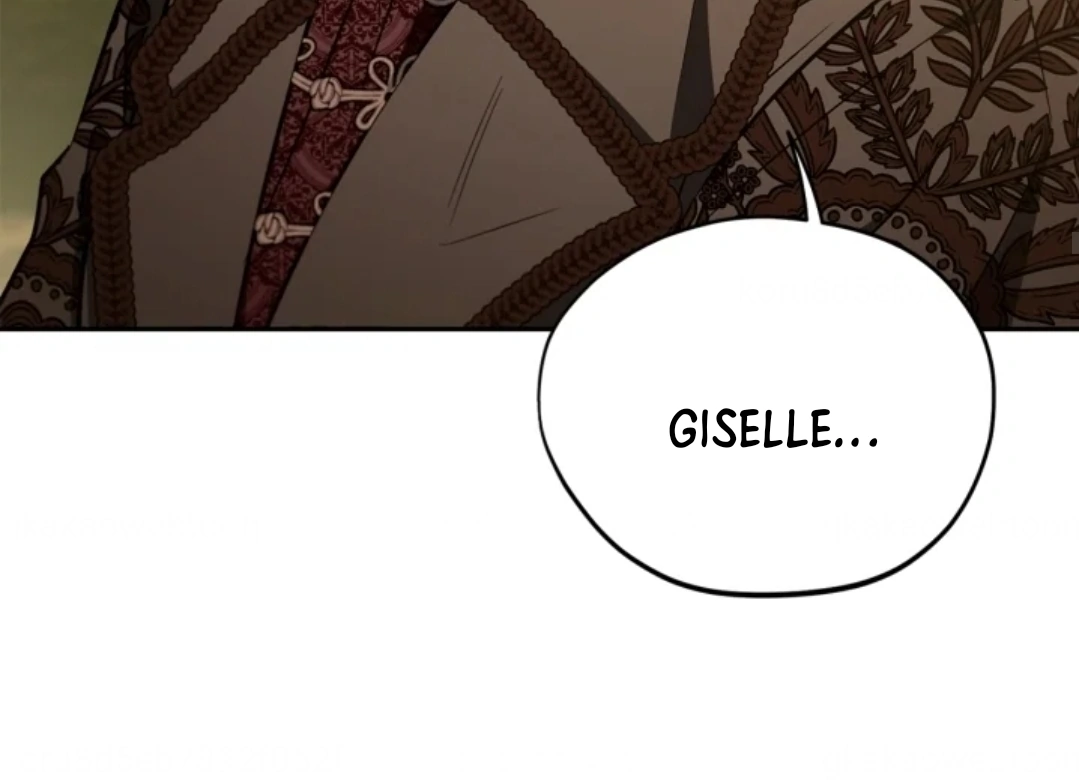 I Will Become the Villain’s Poison Taster Chapter 53 Gambar 175