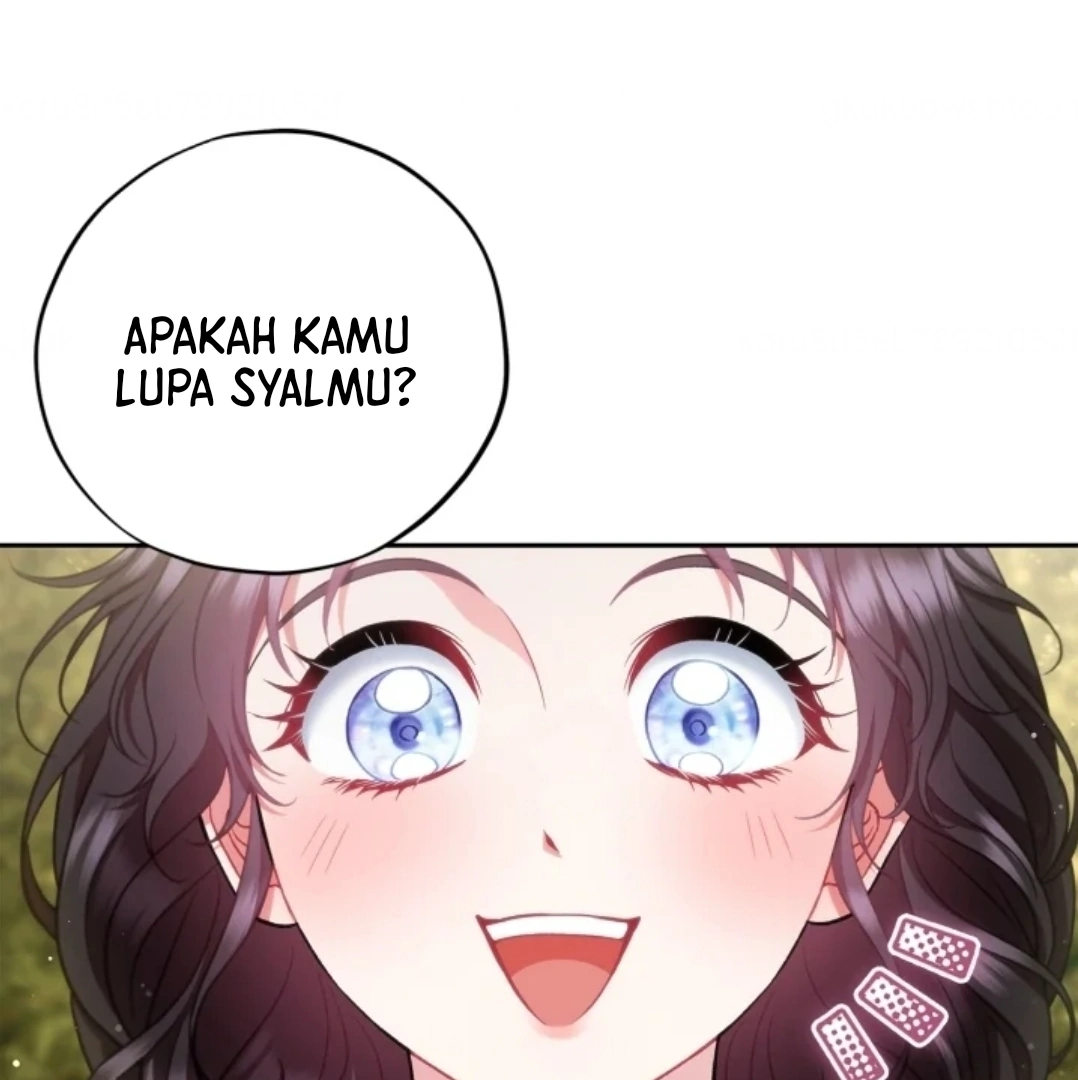 I Will Become the Villain’s Poison Taster Chapter 53 Gambar 176