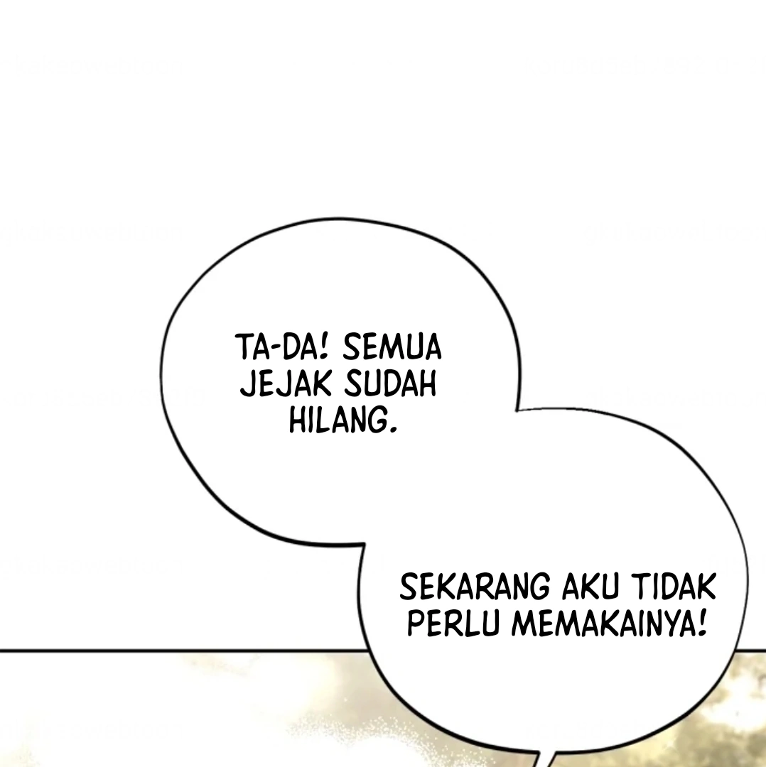 I Will Become the Villain’s Poison Taster Chapter 53 Gambar 178