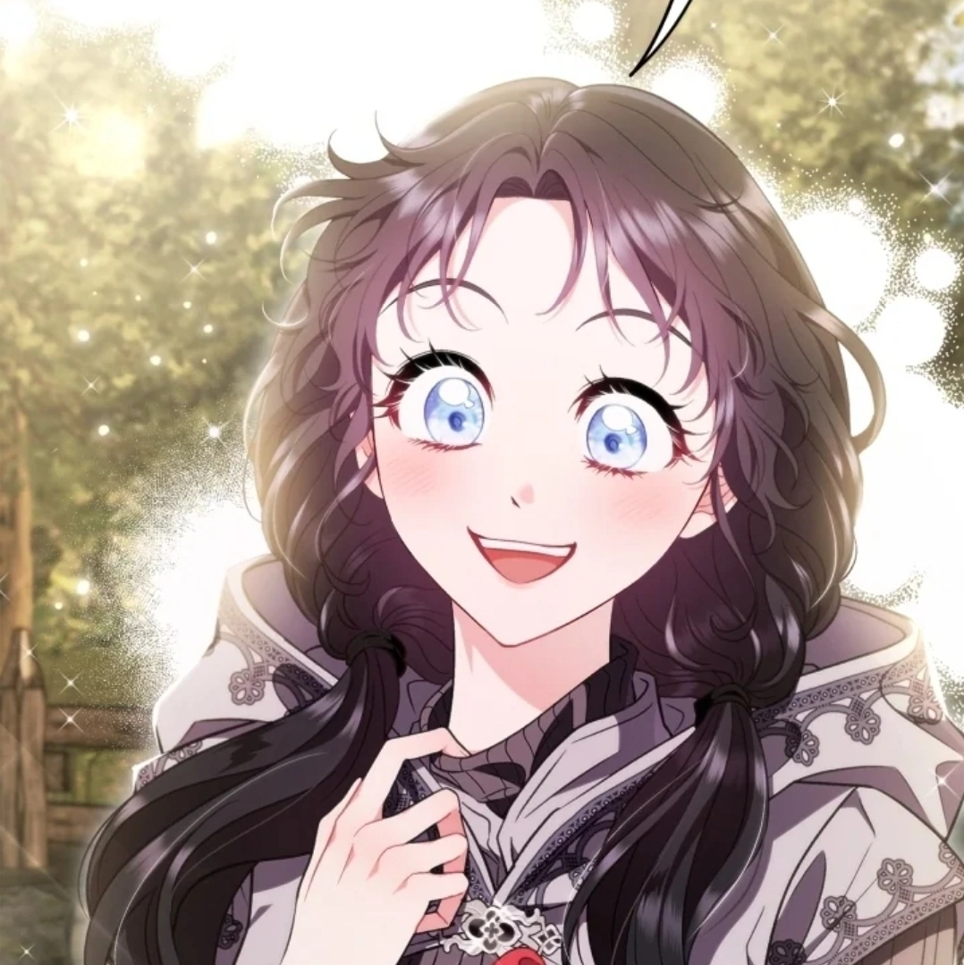 I Will Become the Villain’s Poison Taster Chapter 53 Gambar 179