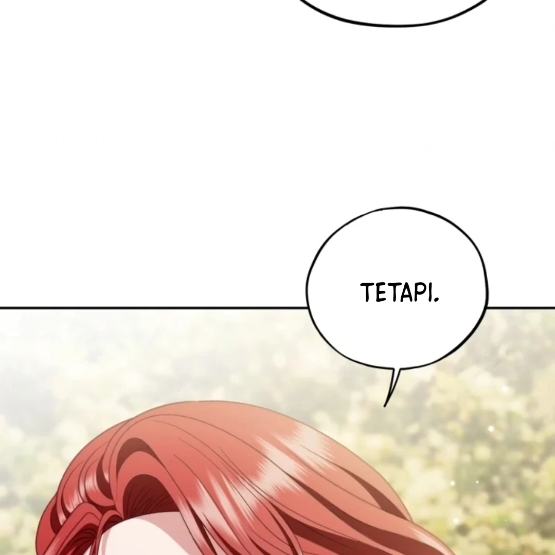 I Will Become the Villain’s Poison Taster Chapter 53 Gambar 173