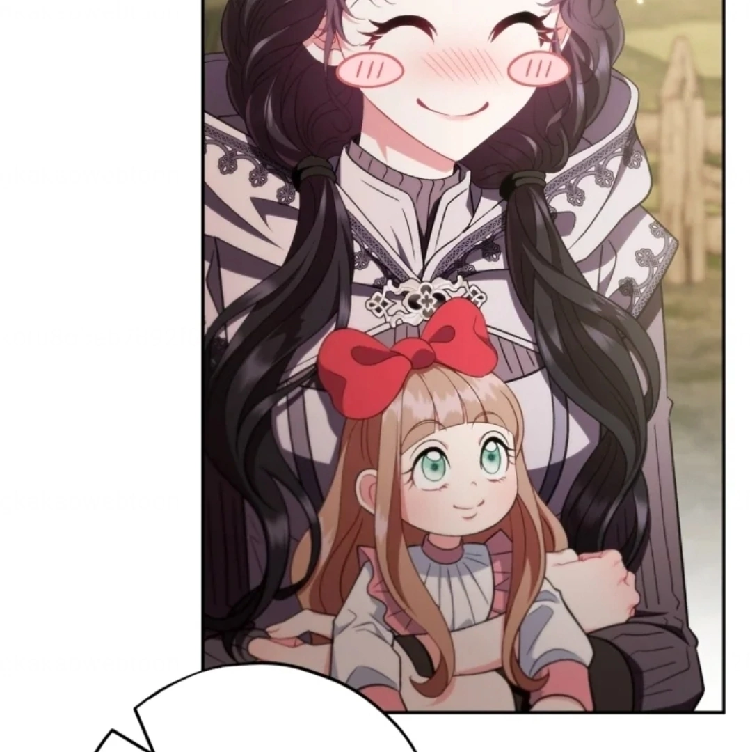 I Will Become the Villain’s Poison Taster Chapter 53 Gambar 185