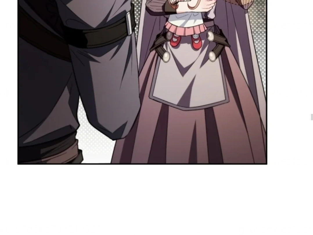 I Will Become the Villain’s Poison Taster Chapter 53 Gambar 188