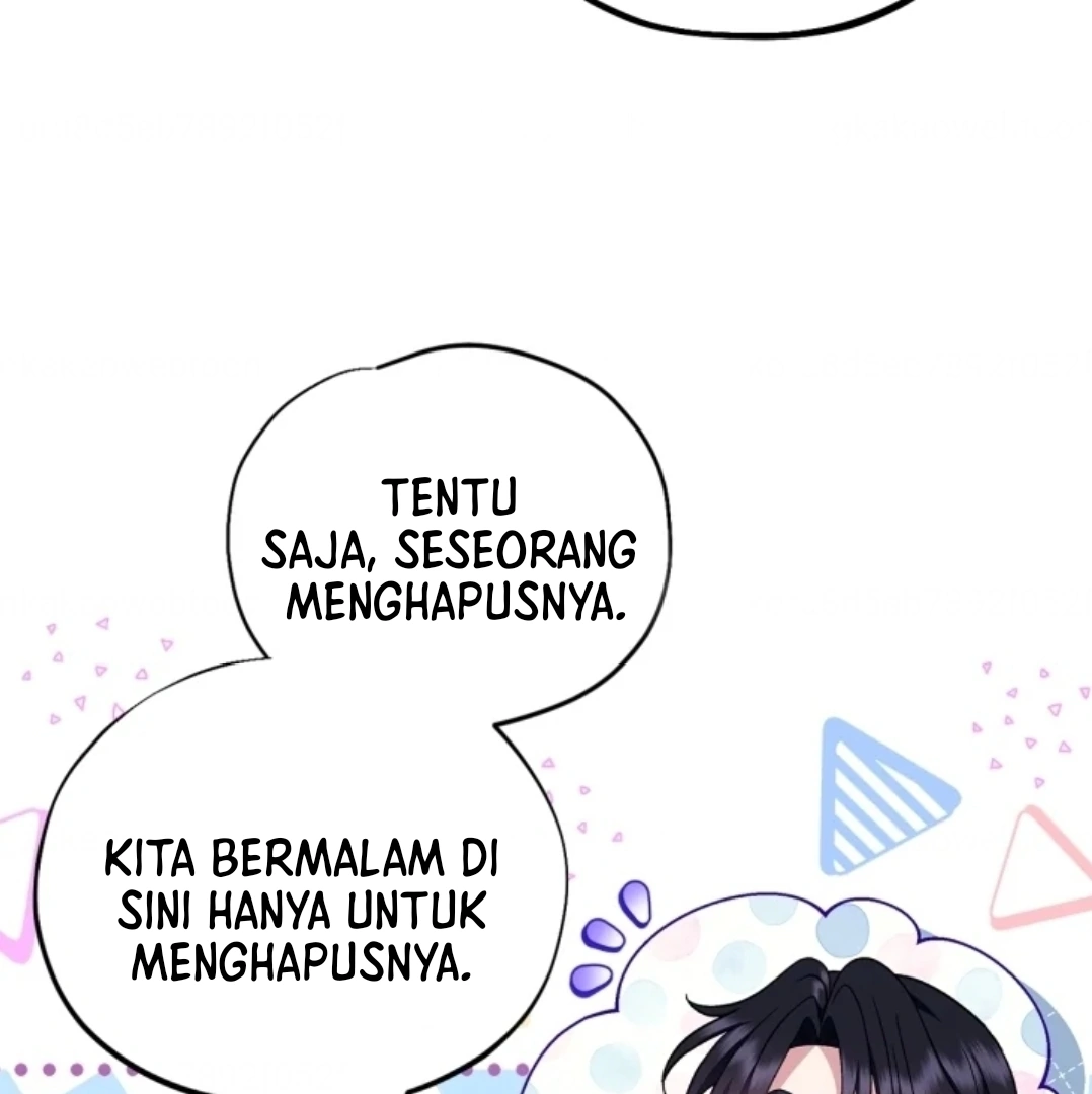 I Will Become the Villain’s Poison Taster Chapter 53 Gambar 181