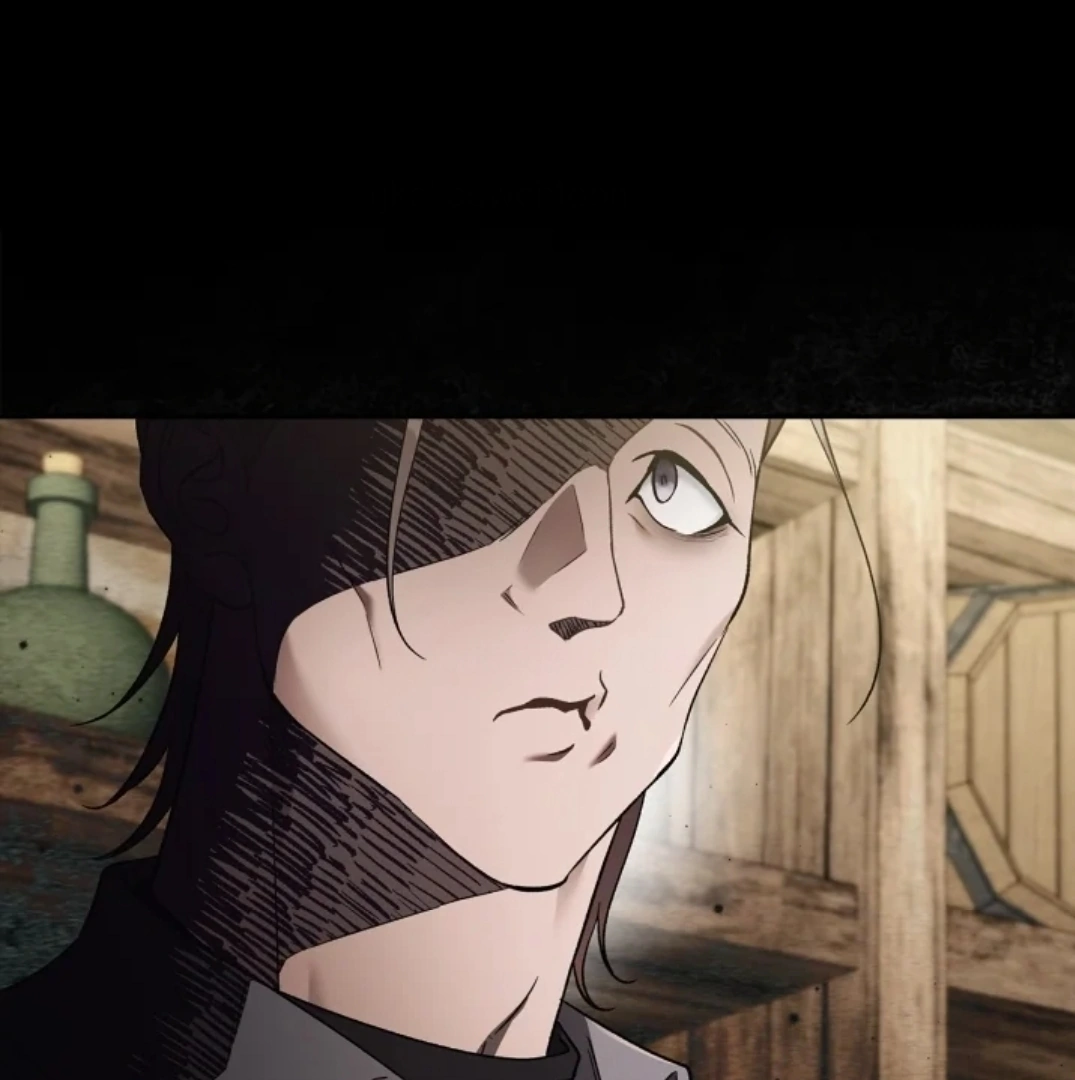 I Will Become the Villain’s Poison Taster Chapter 53 Gambar 195