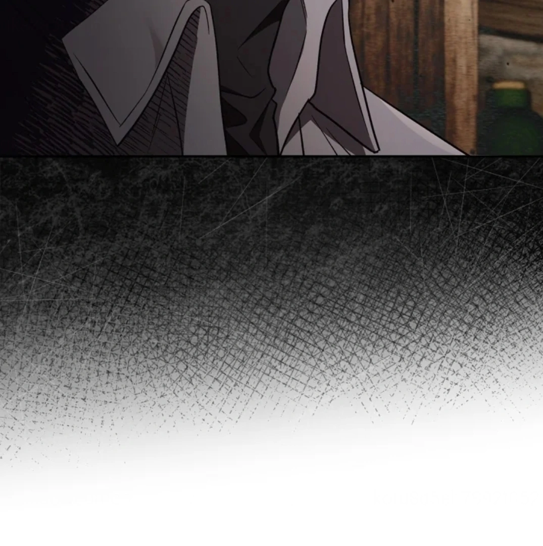 I Will Become the Villain’s Poison Taster Chapter 53 Gambar 196