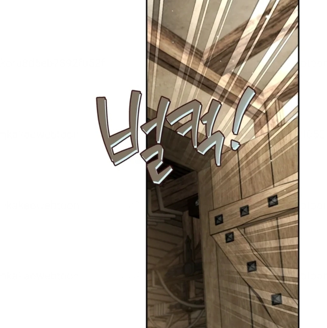 I Will Become the Villain’s Poison Taster Chapter 53 Gambar 198