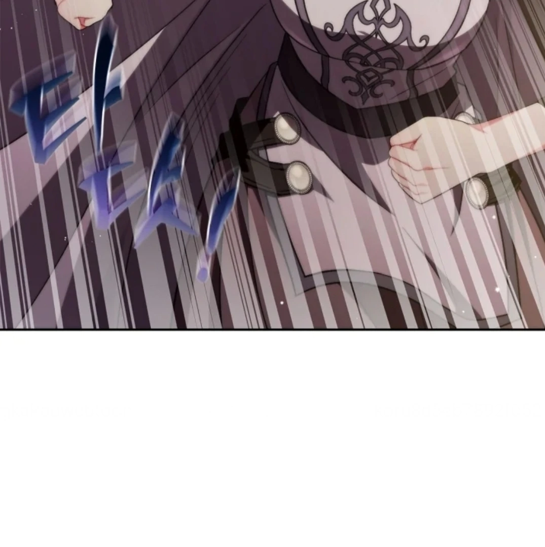 I Will Become the Villain’s Poison Taster Chapter 53 Gambar 191