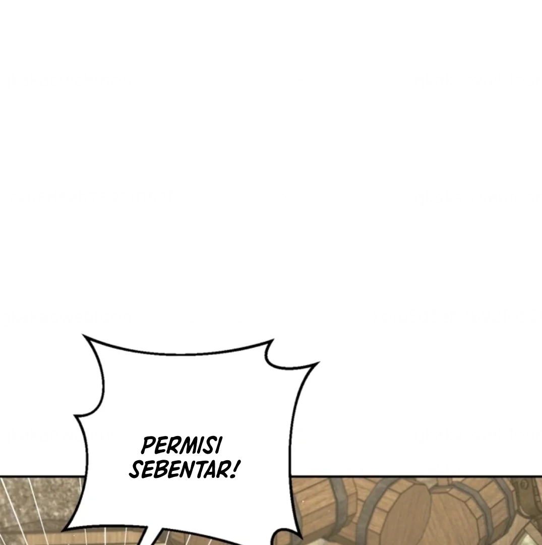 I Will Become the Villain’s Poison Taster Chapter 53 Gambar 192