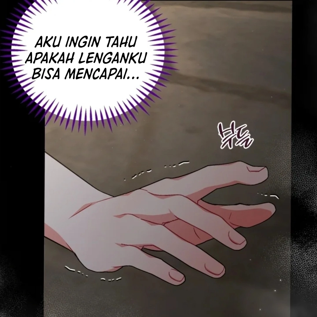 I Will Become the Villain’s Poison Taster Chapter 53 Gambar 205