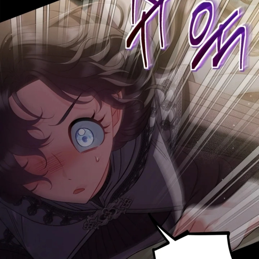 I Will Become the Villain’s Poison Taster Chapter 53 Gambar 208