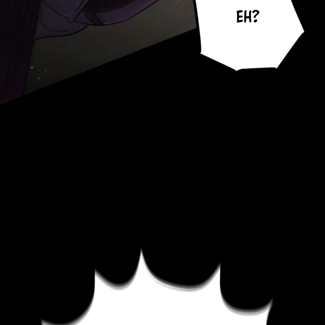 I Will Become the Villain’s Poison Taster Chapter 53 Gambar 209