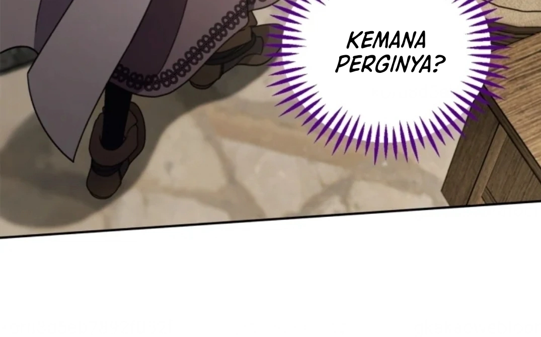 I Will Become the Villain’s Poison Taster Chapter 53 Gambar 201