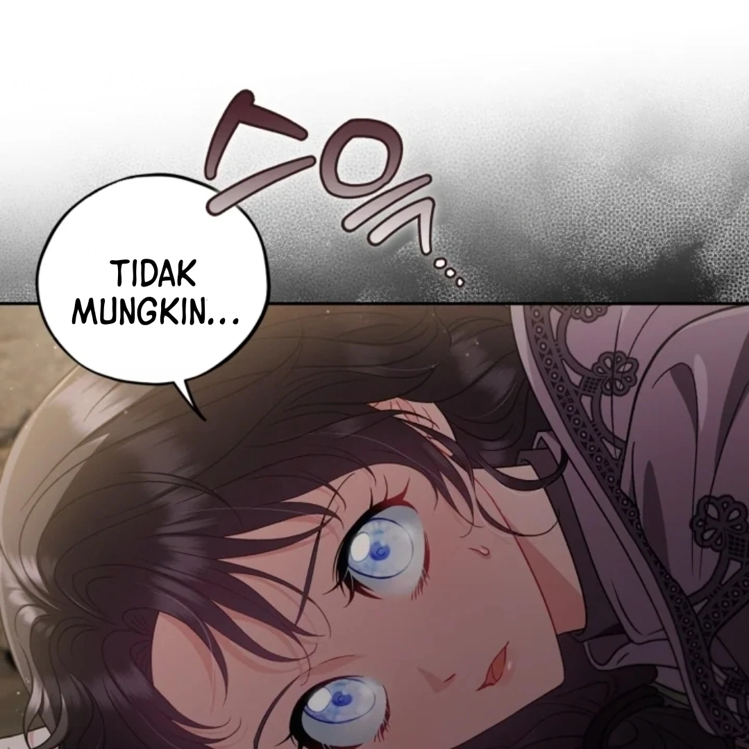 I Will Become the Villain’s Poison Taster Chapter 53 Gambar 202