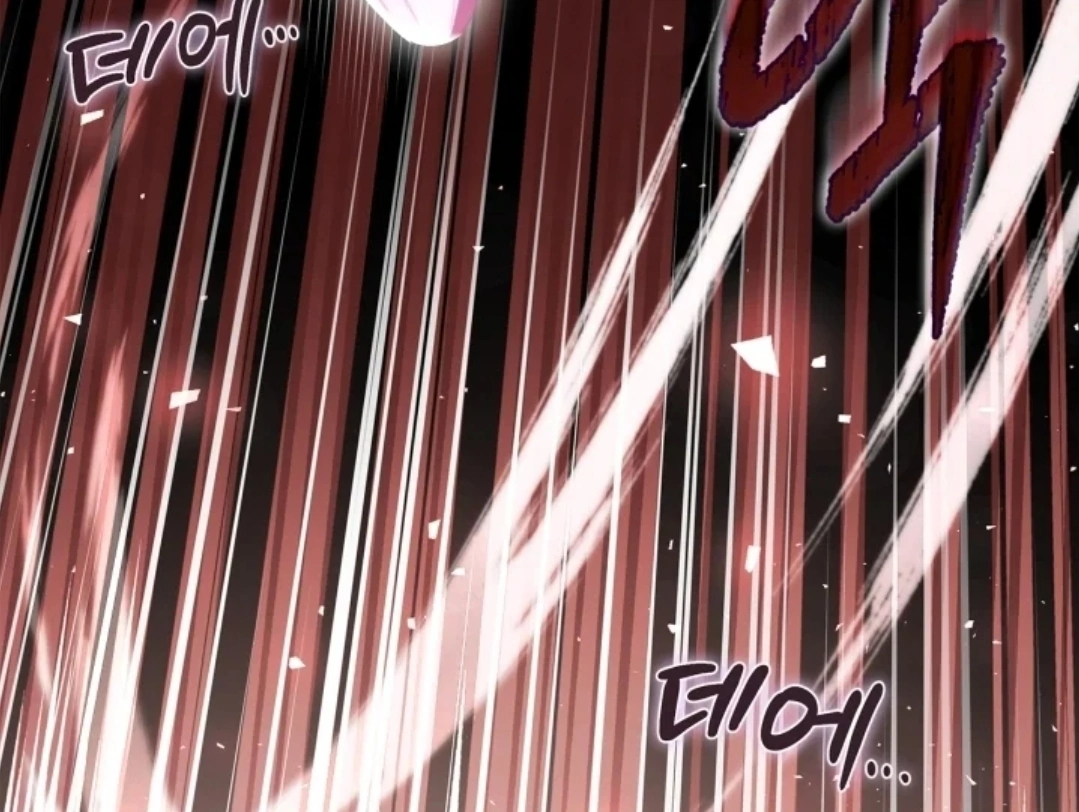 I Will Become the Villain’s Poison Taster Chapter 53 Gambar 214