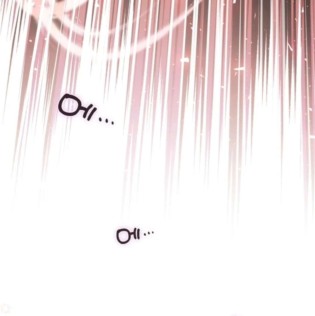 I Will Become the Villain’s Poison Taster Chapter 53 Gambar 215