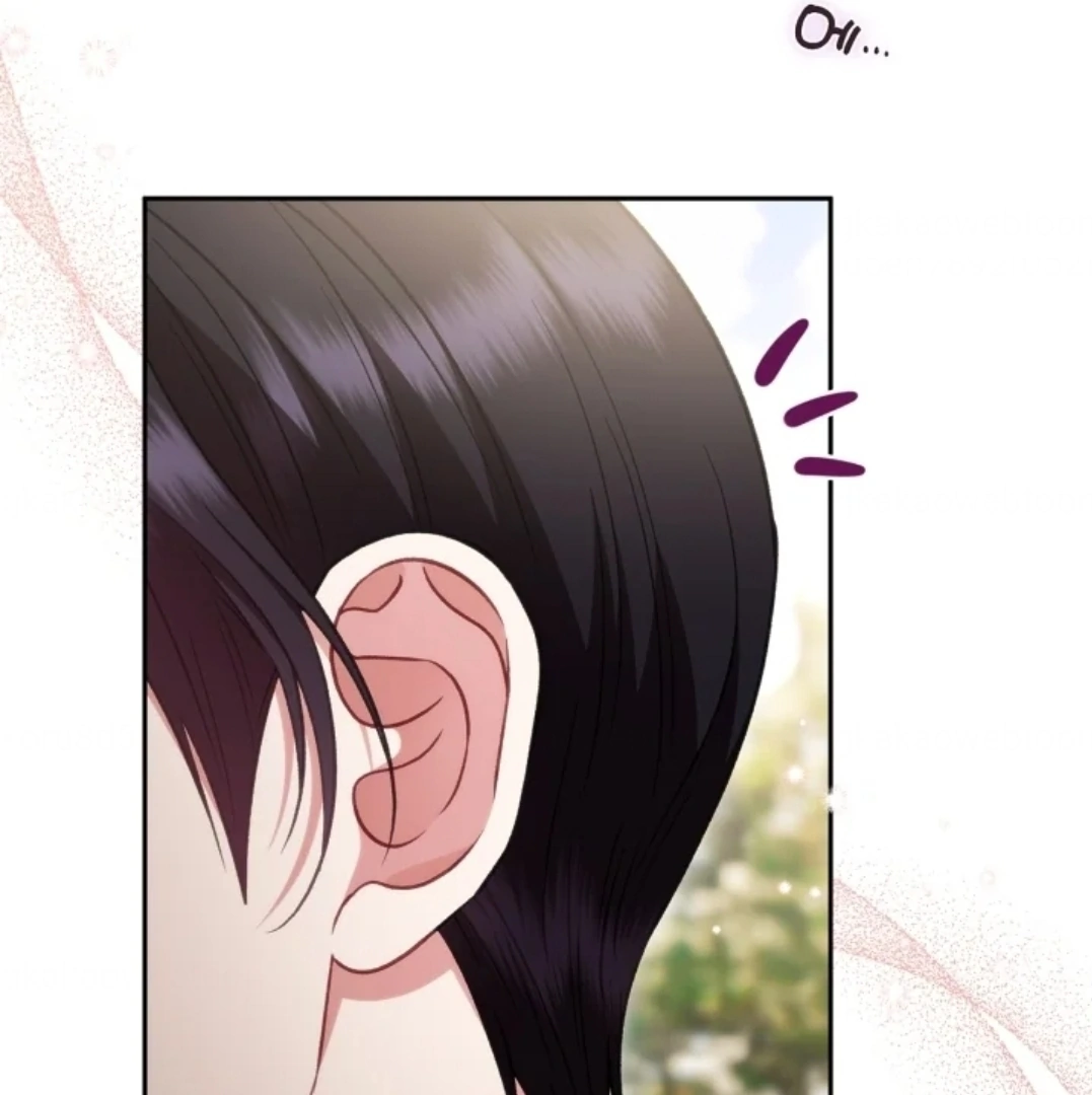 I Will Become the Villain’s Poison Taster Chapter 53 Gambar 216