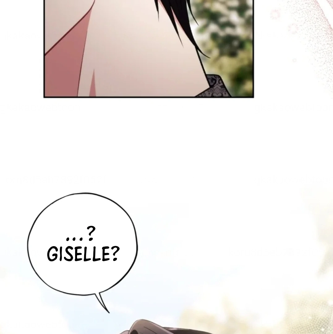 I Will Become the Villain’s Poison Taster Chapter 53 Gambar 217