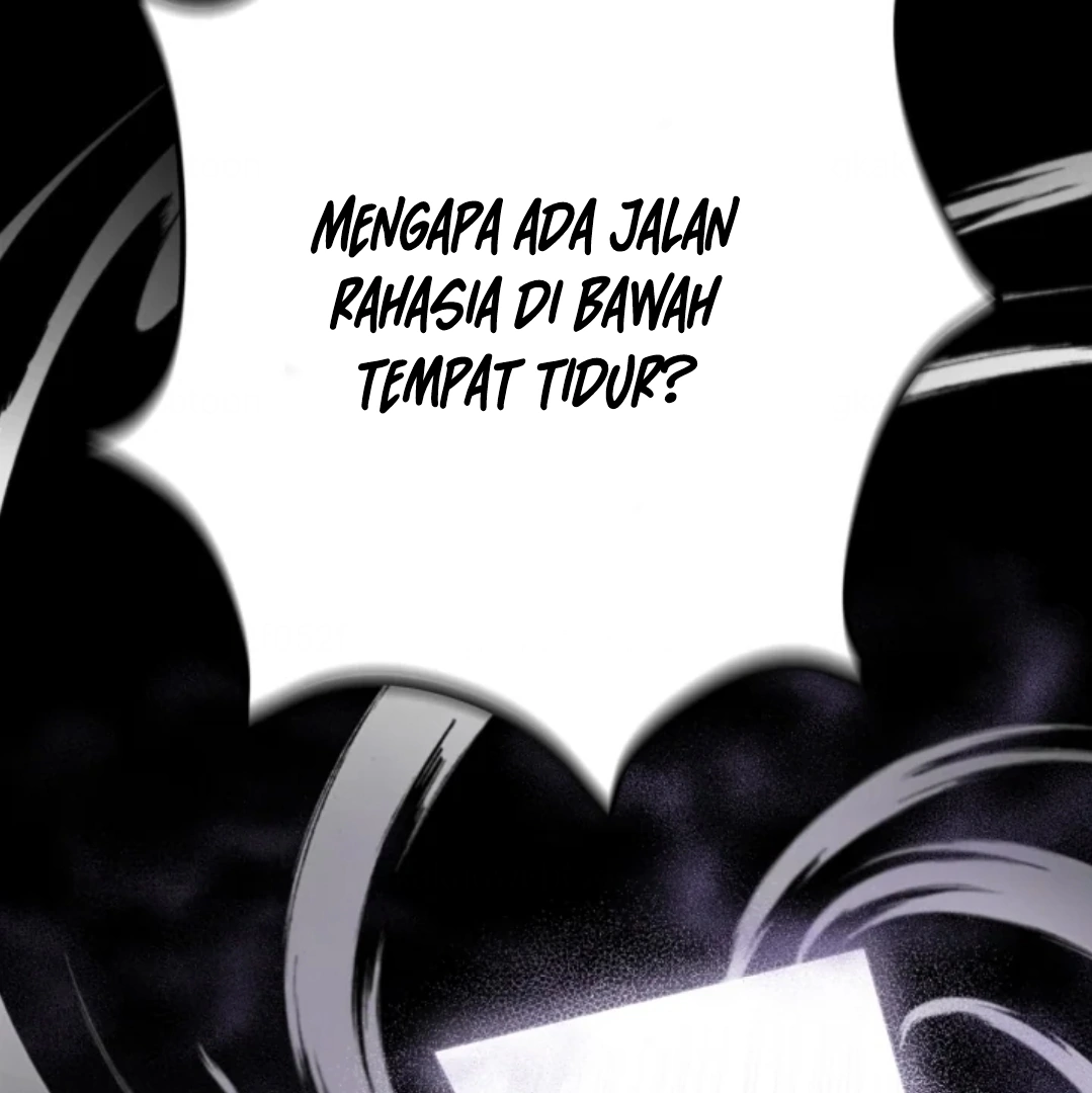 I Will Become the Villain’s Poison Taster Chapter 53 Gambar 210