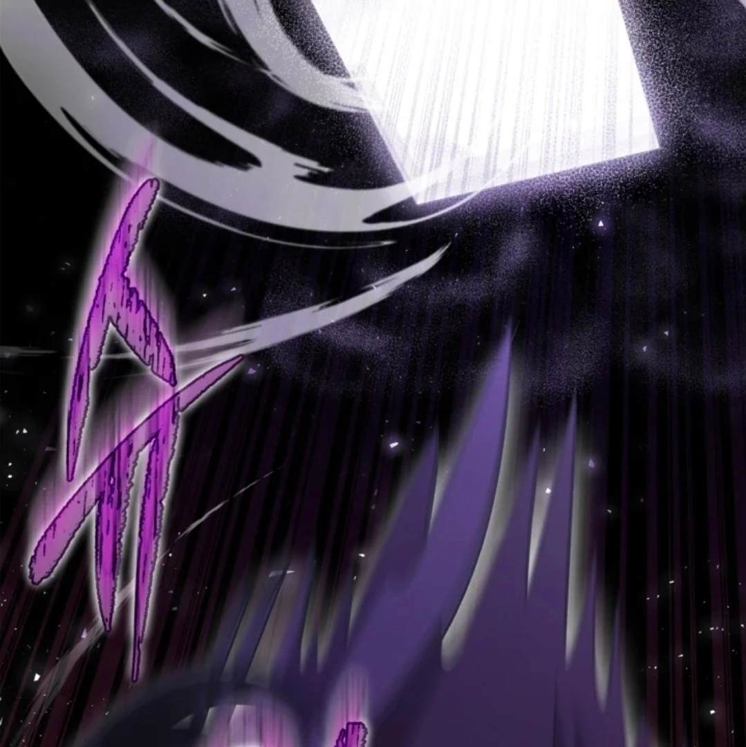 I Will Become the Villain’s Poison Taster Chapter 53 Gambar 211