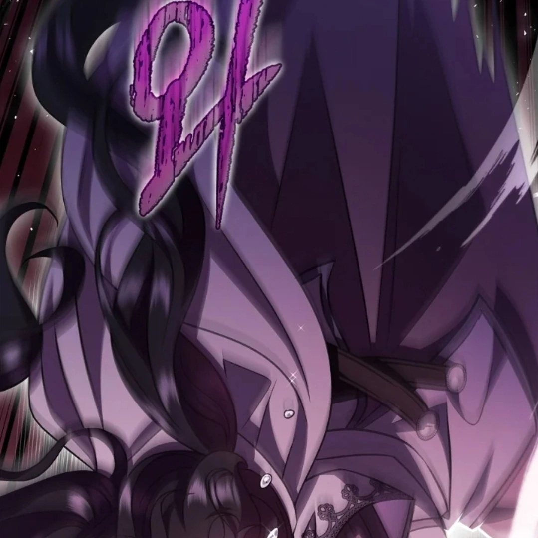 I Will Become the Villain’s Poison Taster Chapter 53 Gambar 212