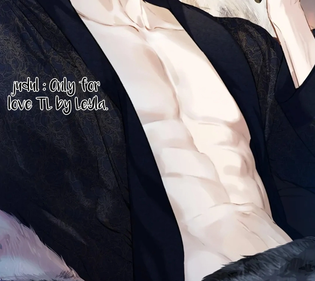 I Will Become the Villain’s Poison Taster Chapter 53 Gambar 225