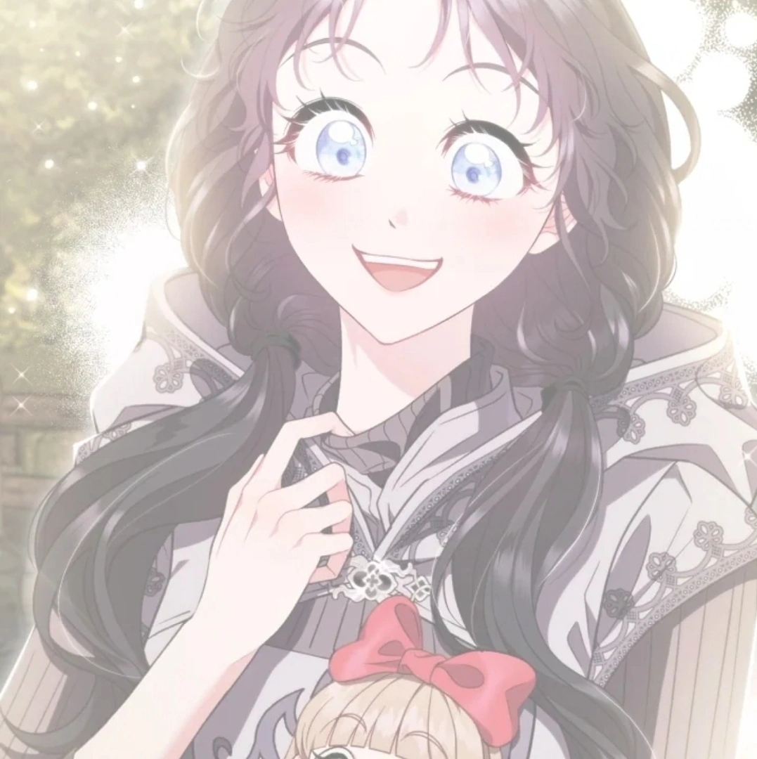 I Will Become the Villain’s Poison Taster Chapter 53 Gambar 222