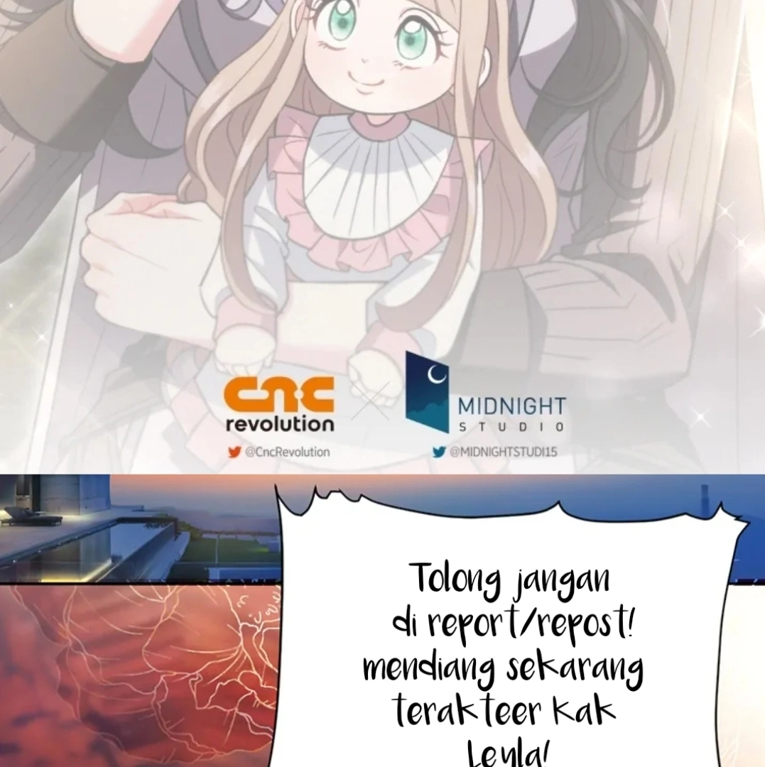 I Will Become the Villain’s Poison Taster Chapter 53 Gambar 223