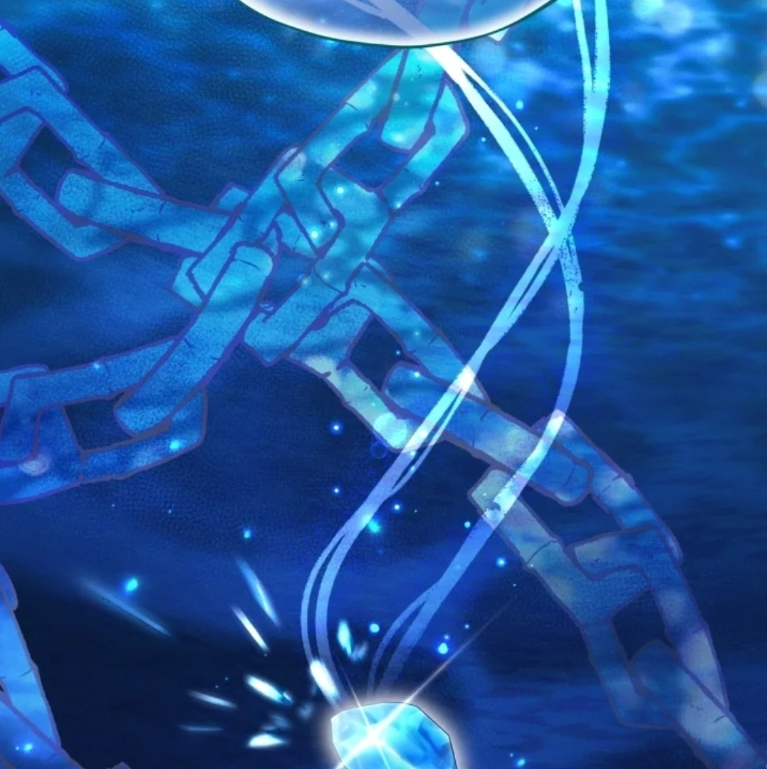 I Will Become the Villain’s Poison Taster Chapter 53 Gambar 27