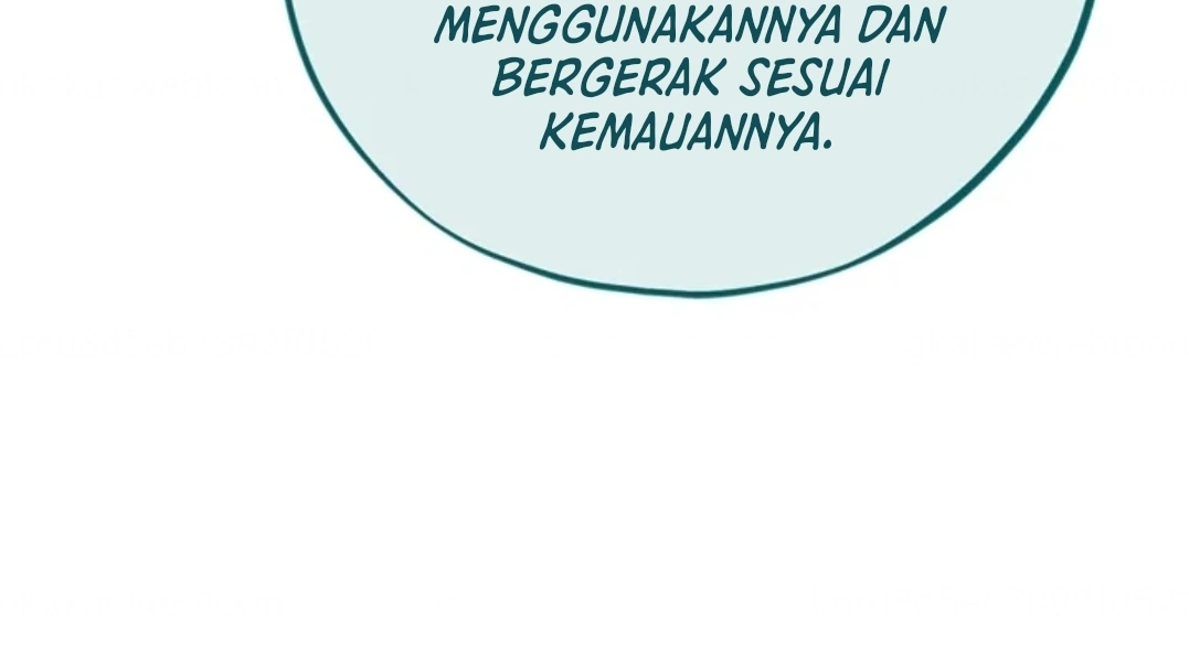 I Will Become the Villain’s Poison Taster Chapter 53 Gambar 38