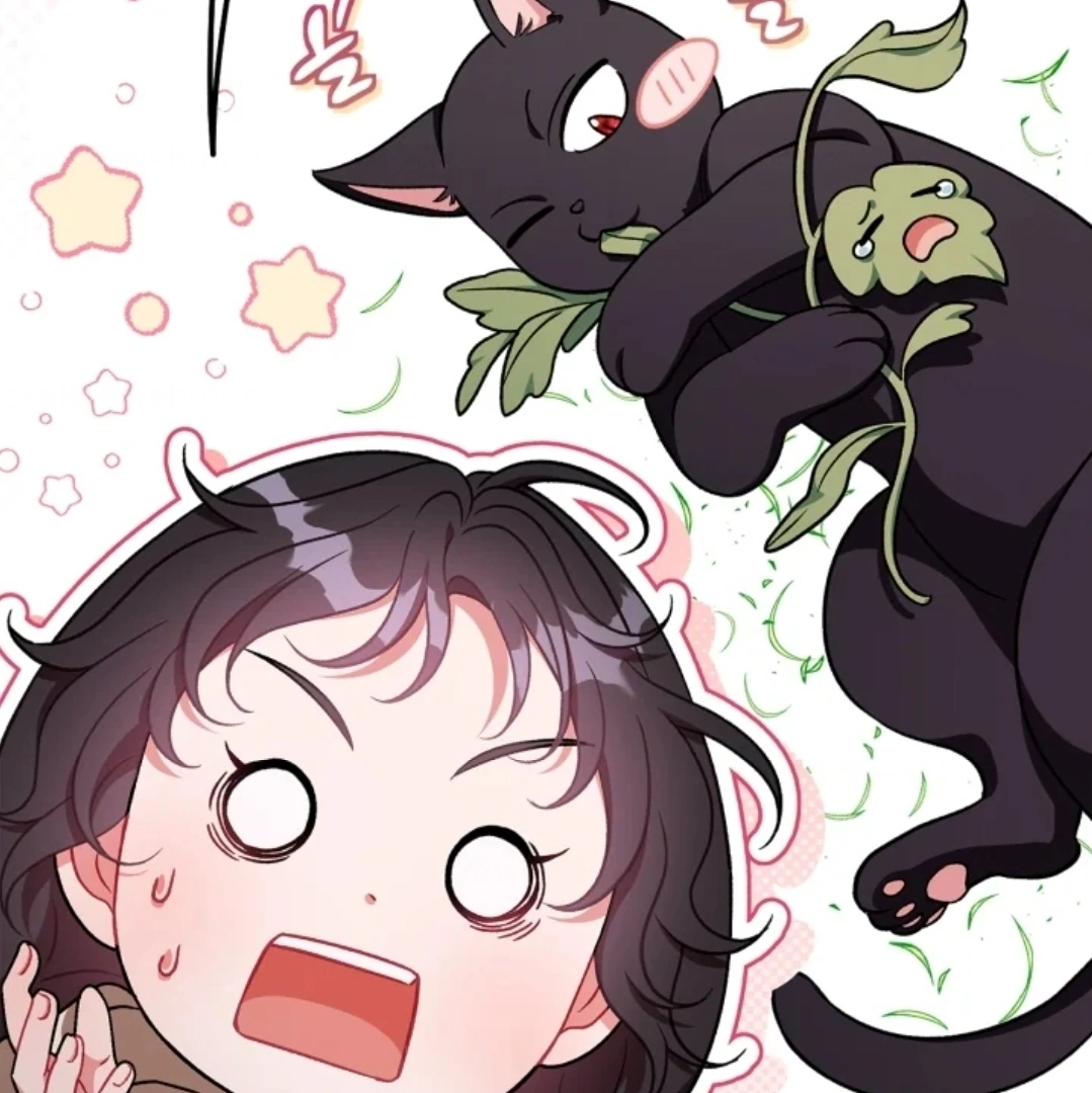 I Will Become the Villain’s Poison Taster Chapter 53 Gambar 47