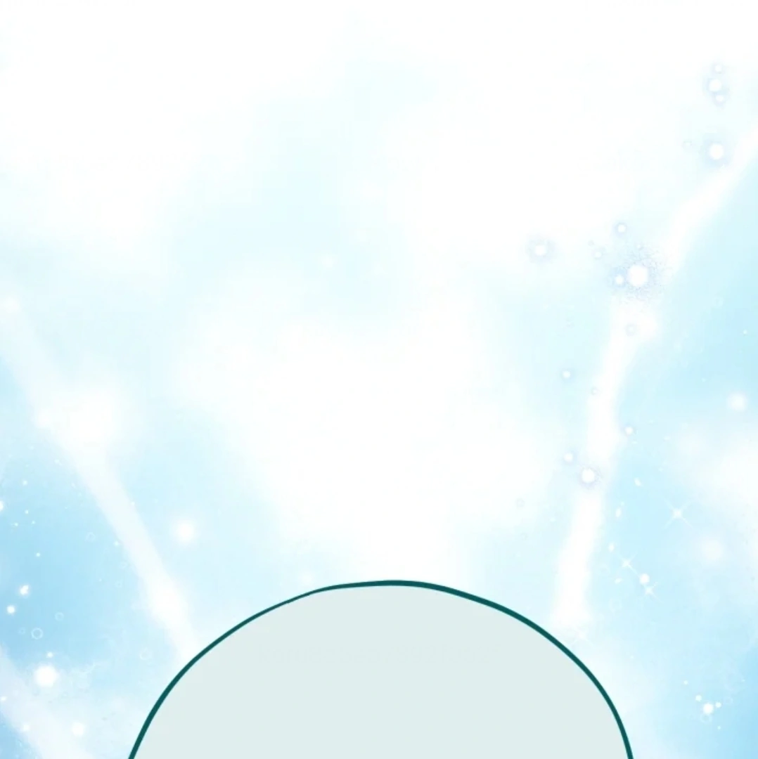 I Will Become the Villain’s Poison Taster Chapter 53 Gambar 5