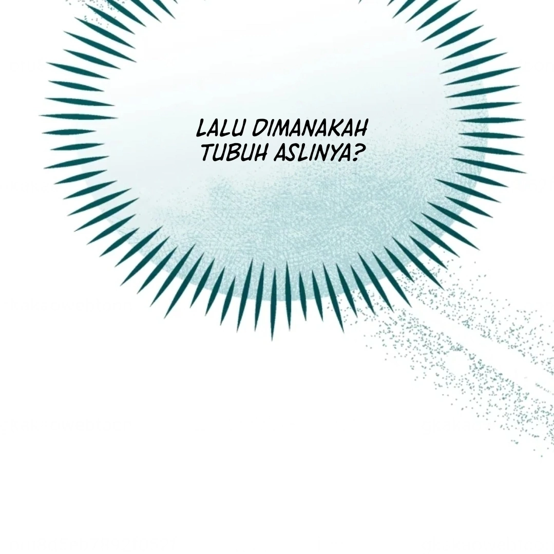 I Will Become the Villain’s Poison Taster Chapter 53 Gambar 57