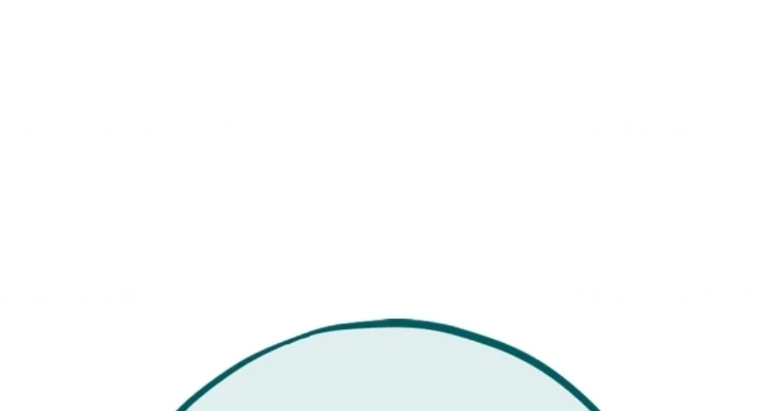 I Will Become the Villain’s Poison Taster Chapter 53 Gambar 63