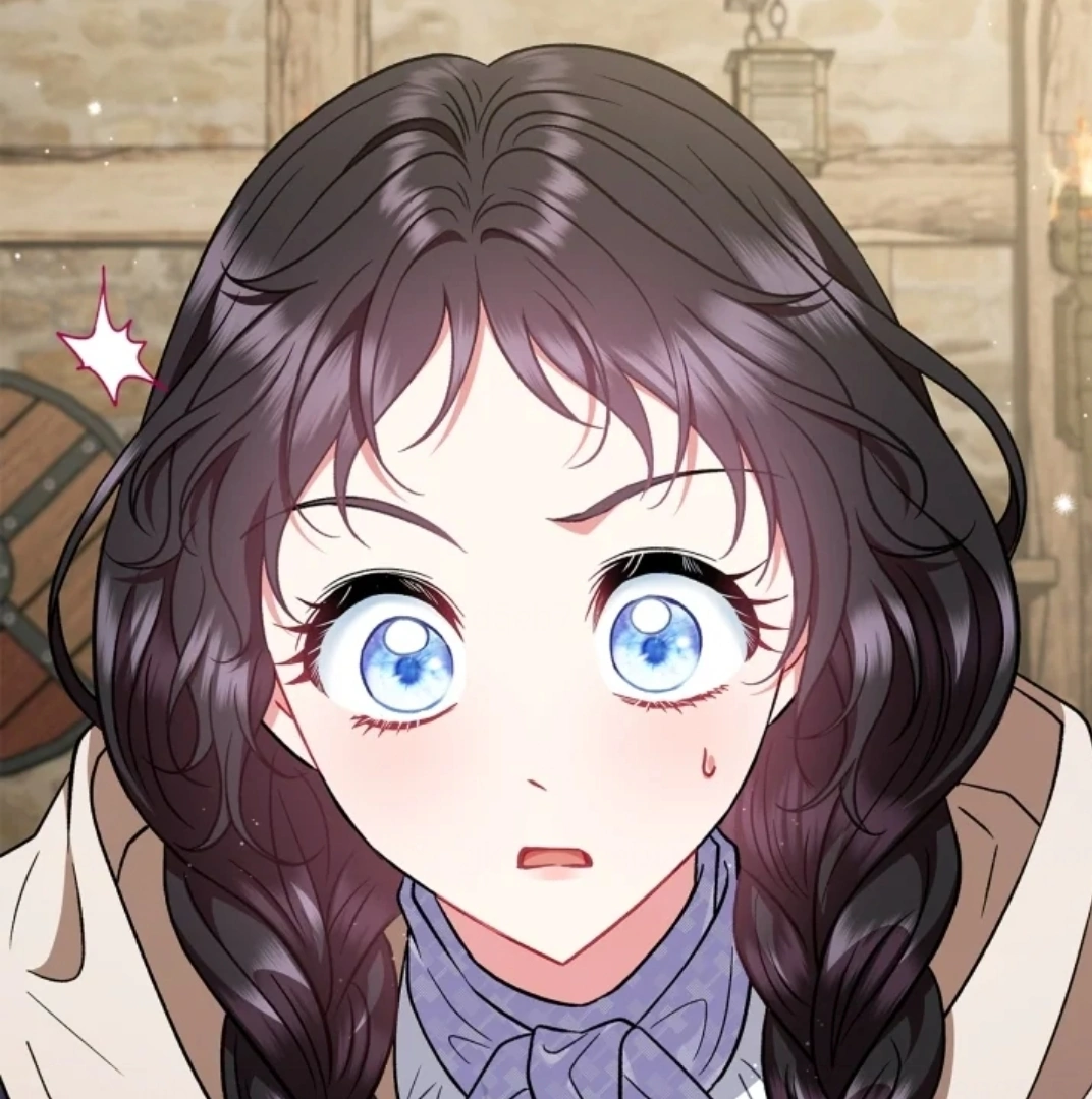 I Will Become the Villain’s Poison Taster Chapter 53 Gambar 65