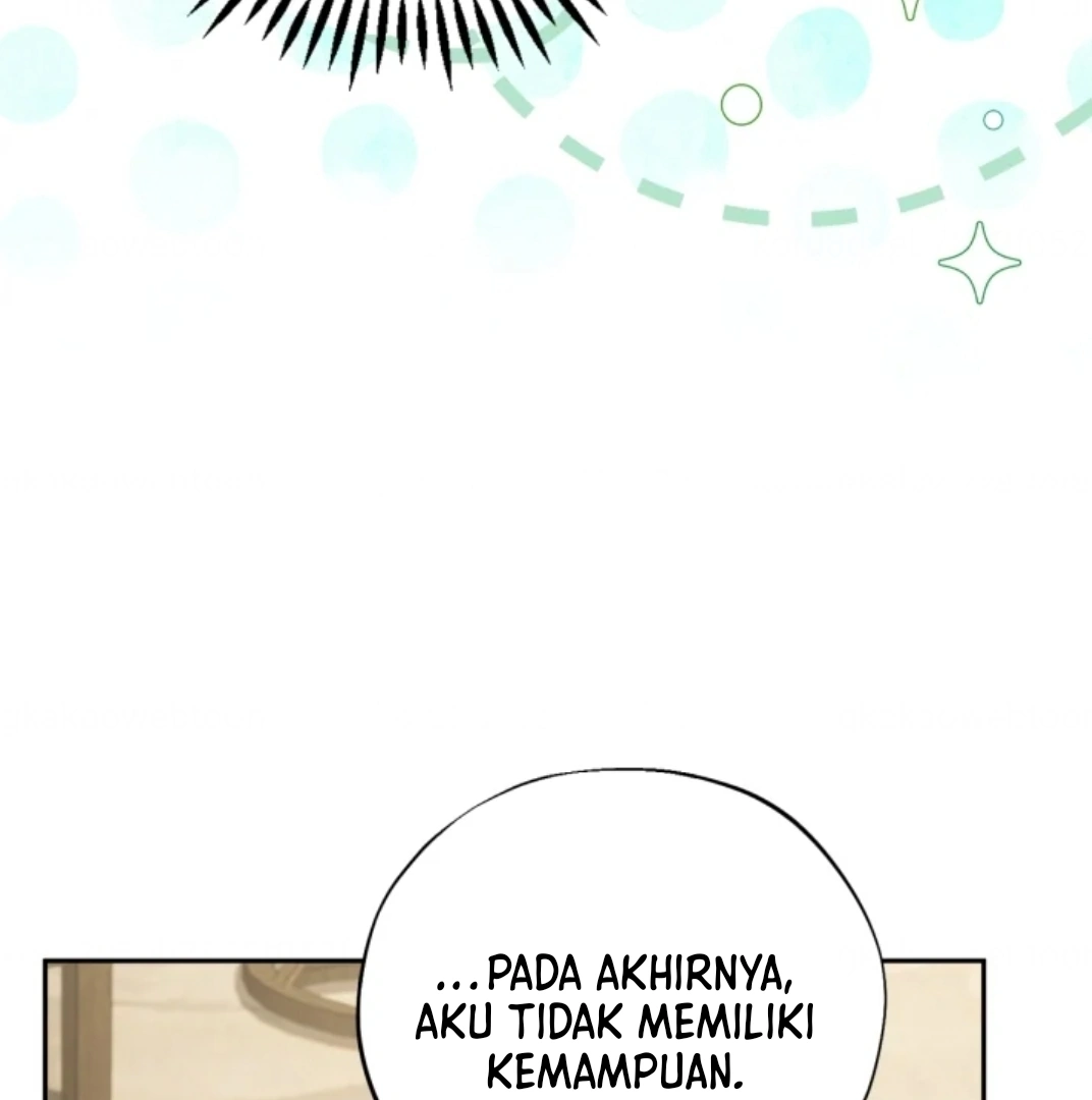 I Will Become the Villain’s Poison Taster Chapter 53 Gambar 71