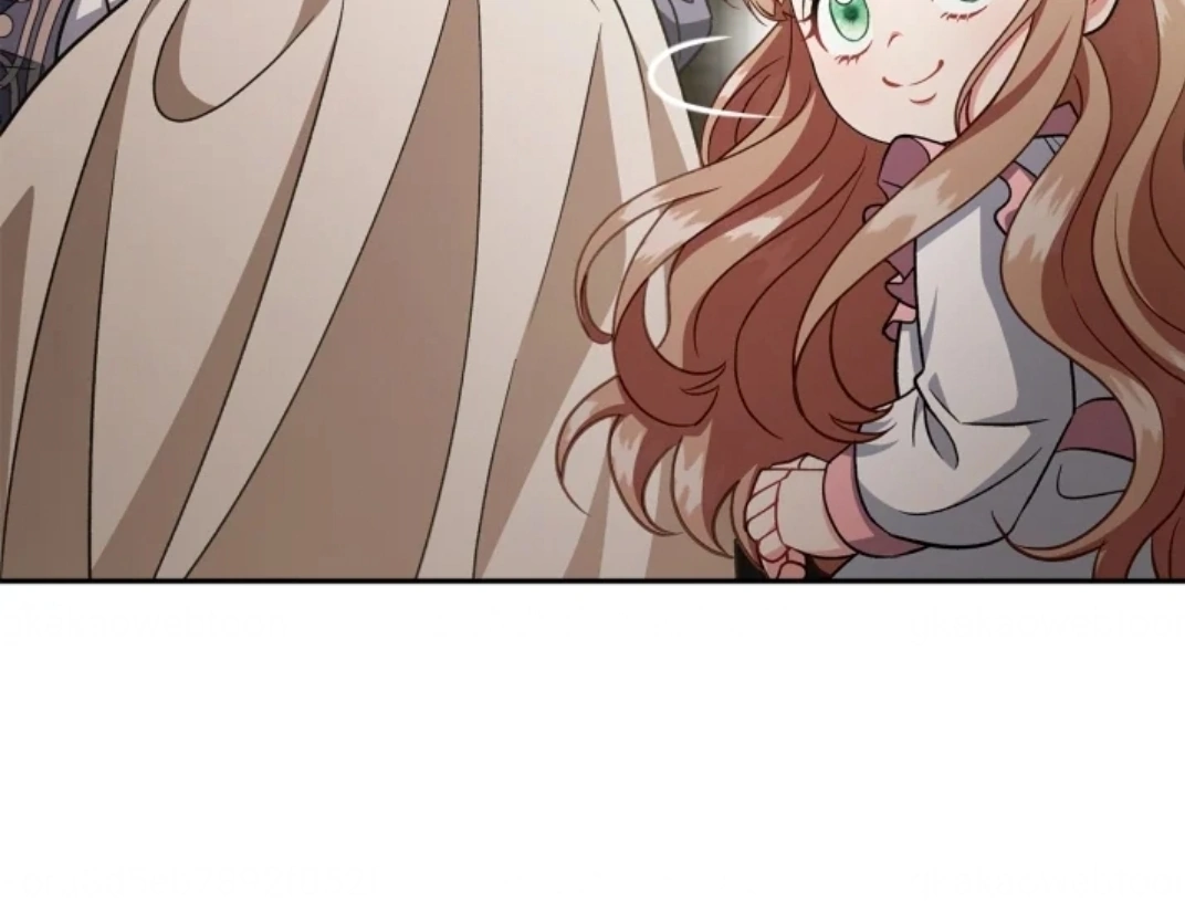 I Will Become the Villain’s Poison Taster Chapter 53 Gambar 77