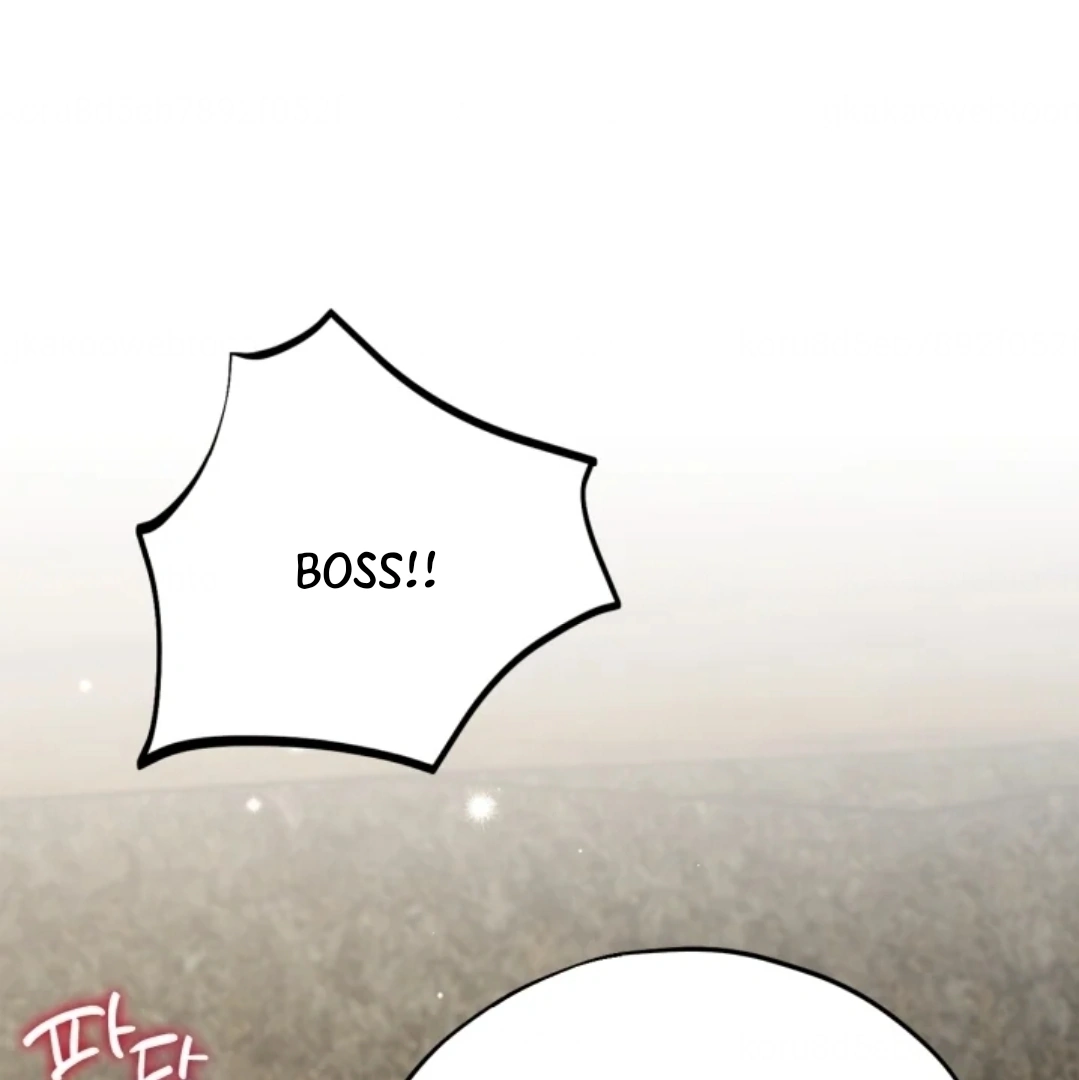 I Will Become the Villain’s Poison Taster Chapter 53 Gambar 78