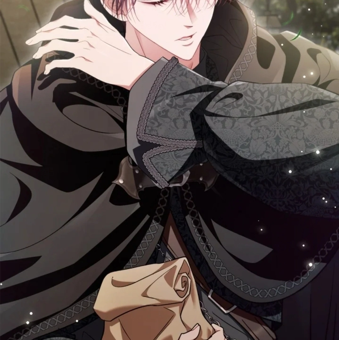 I Will Become the Villain’s Poison Taster Chapter 53 Gambar 80