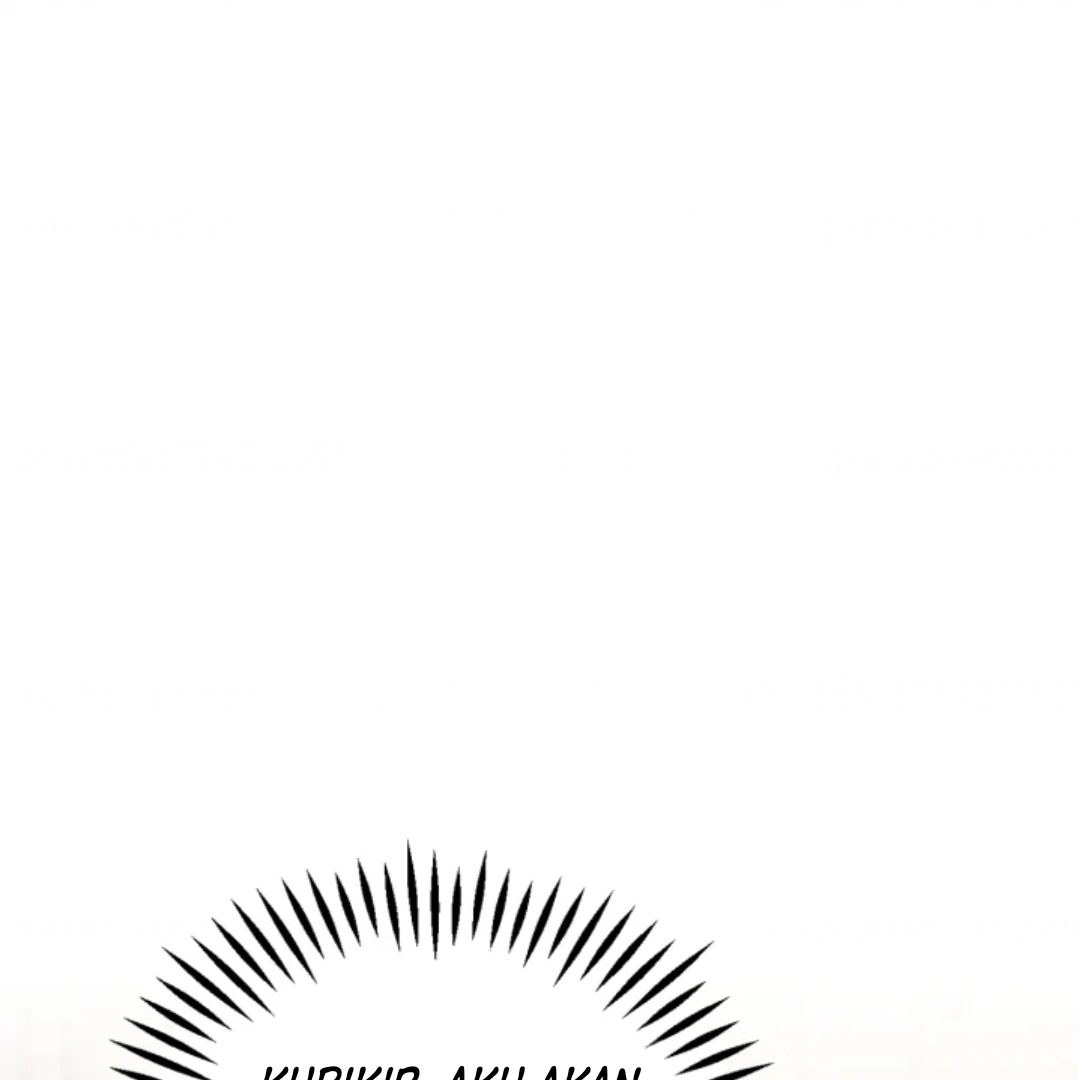 I Will Become the Villain’s Poison Taster Chapter 53 Gambar 87