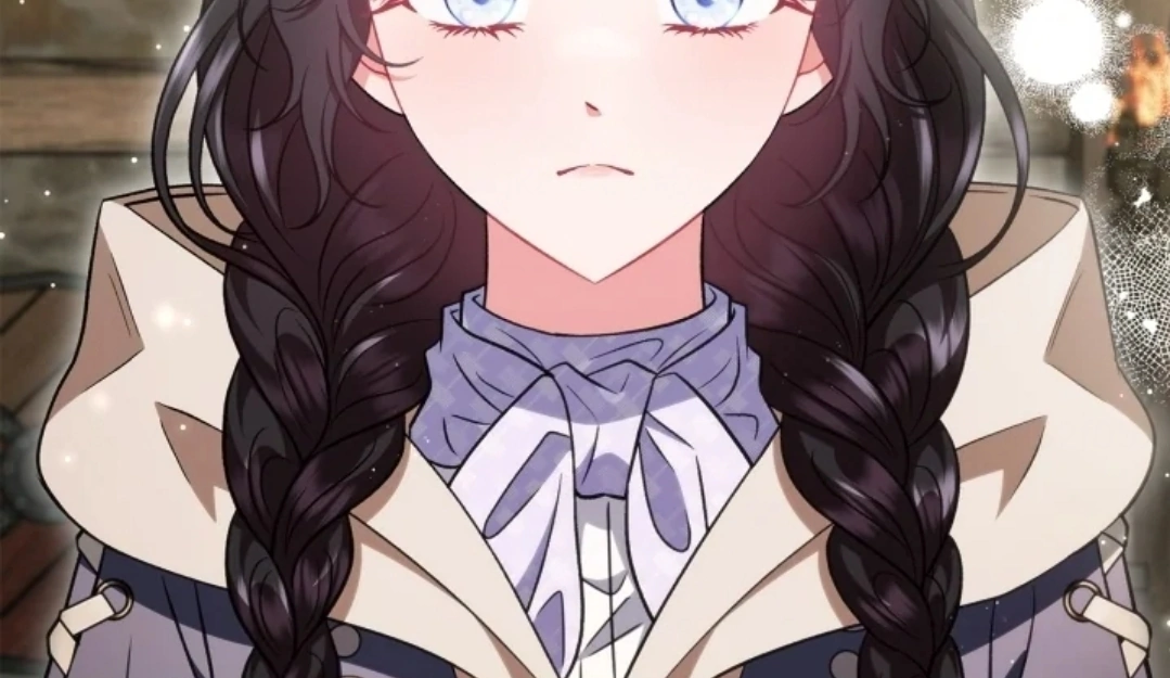 I Will Become the Villain’s Poison Taster Chapter 53 Gambar 89