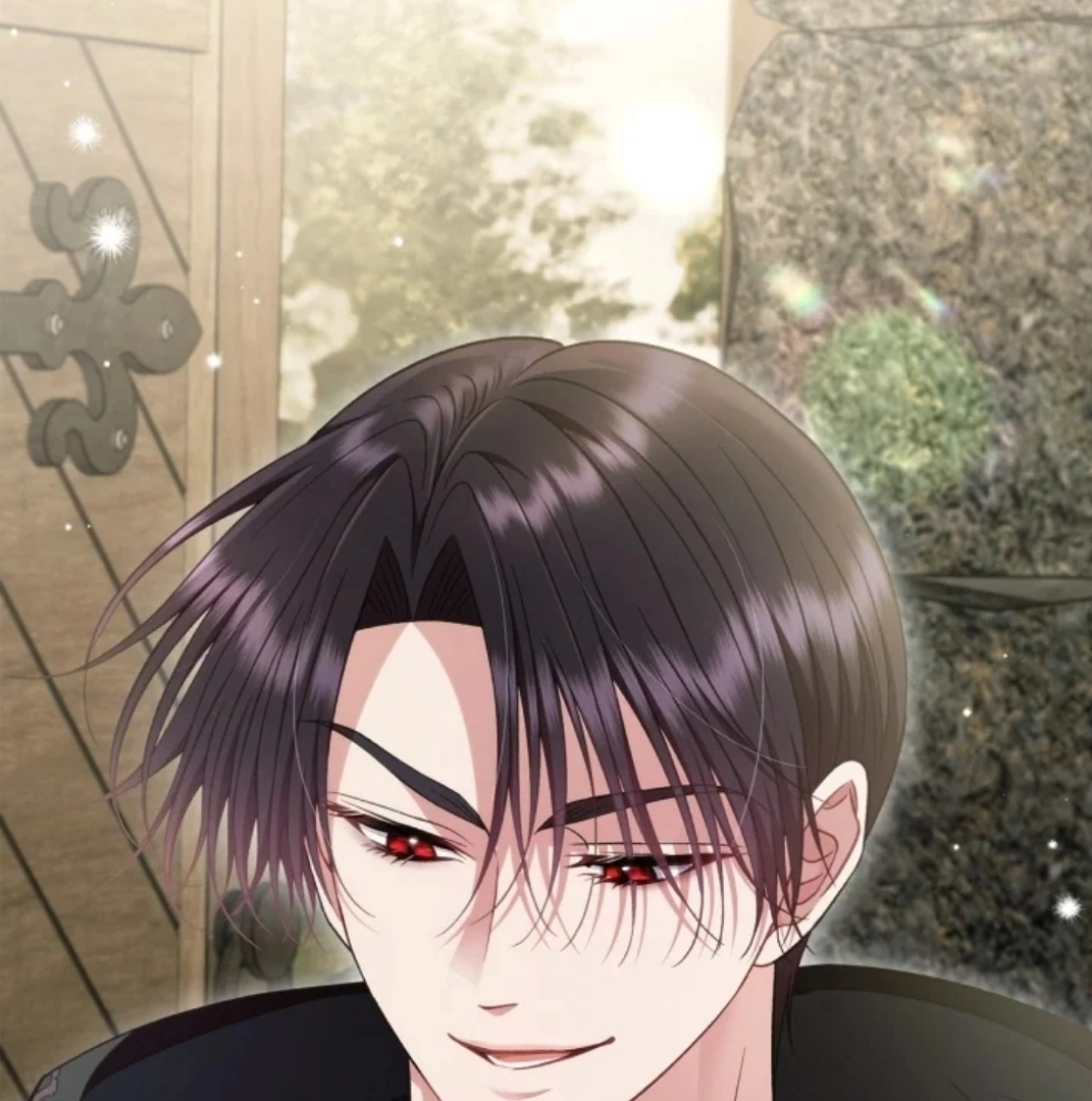 I Will Become the Villain’s Poison Taster Chapter 53 Gambar 91