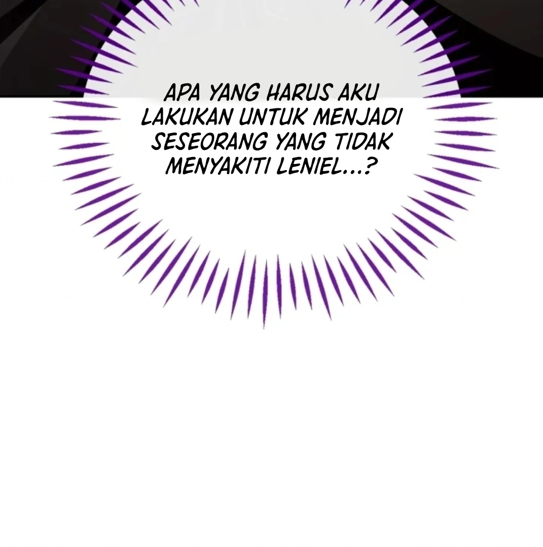 I Will Become the Villain’s Poison Taster Chapter 53 Gambar 93